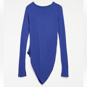 Urban Outfitters. **New with tags.**